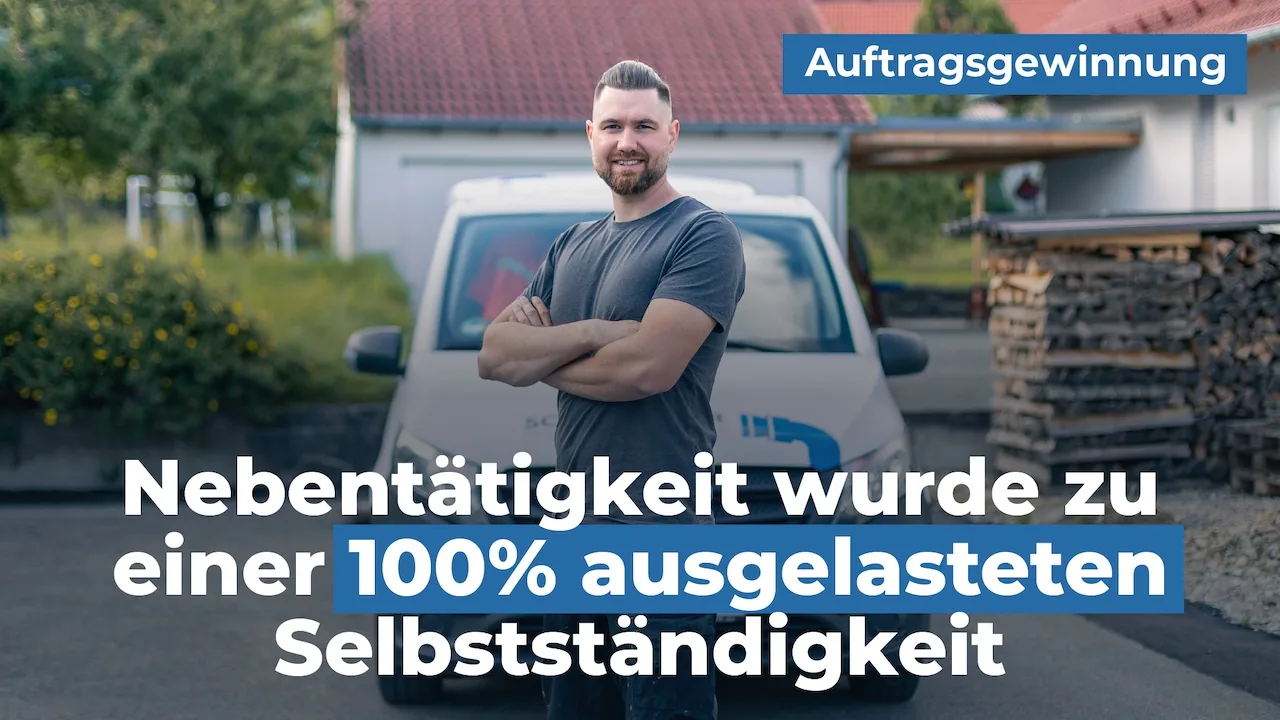 Scheithauer Rohrreinigung