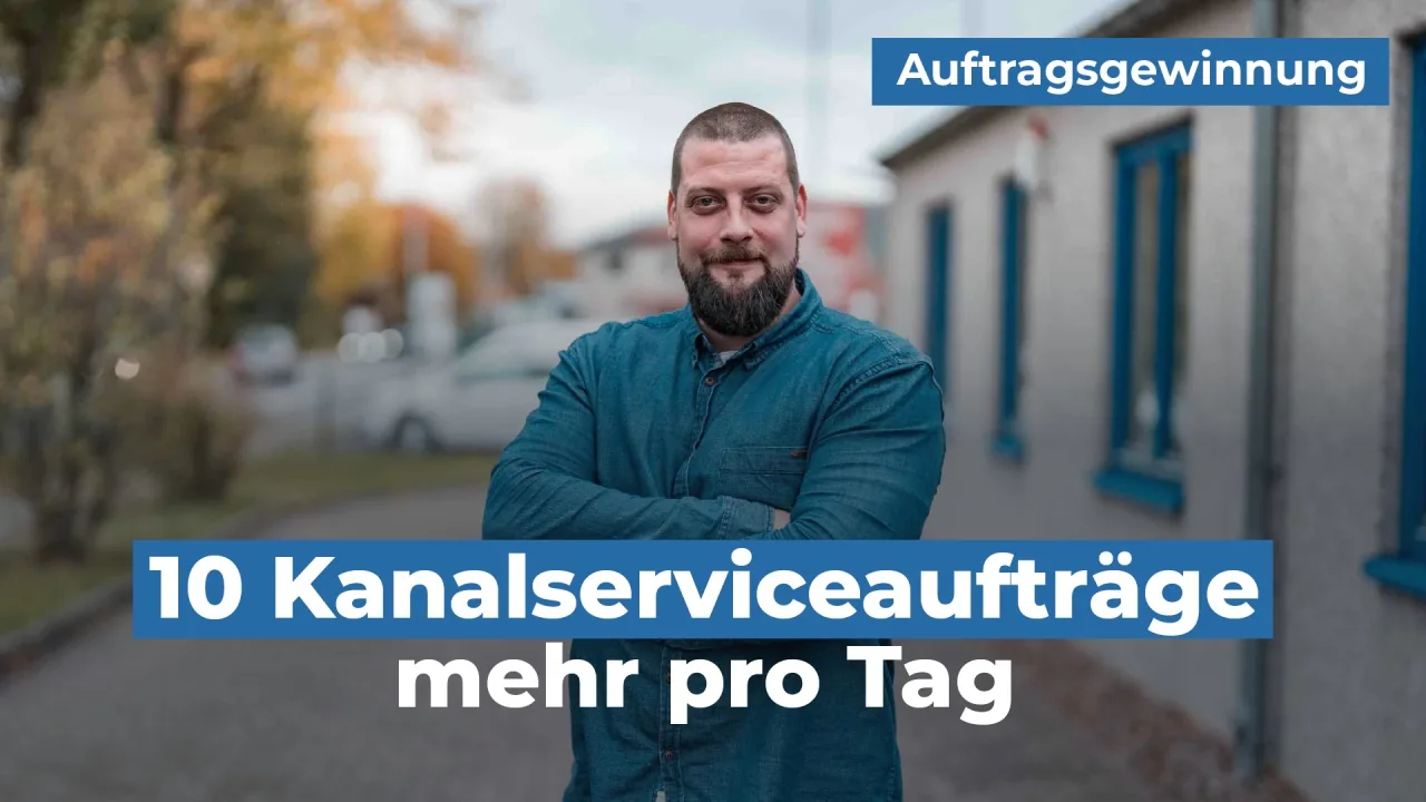 DR. PIPE Ostwestfalen GmbH