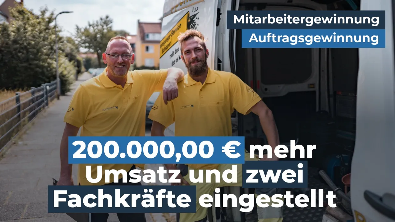 Rohrreinigungs-Service Schipper GmbH