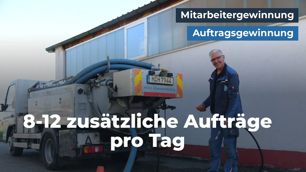 Höfler GmbH