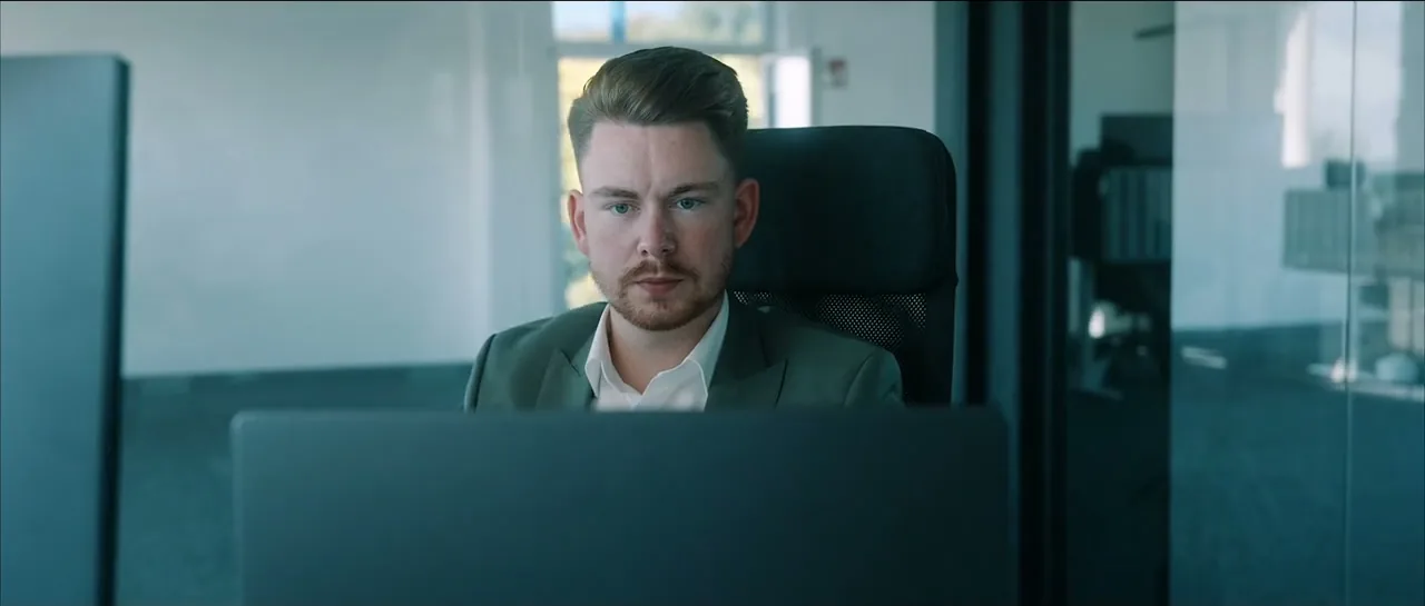 Video-Vorschau: Jan Bese über die Arbeit bei Bese Media