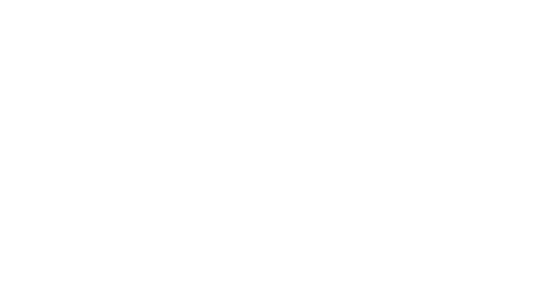 Scheithauer
