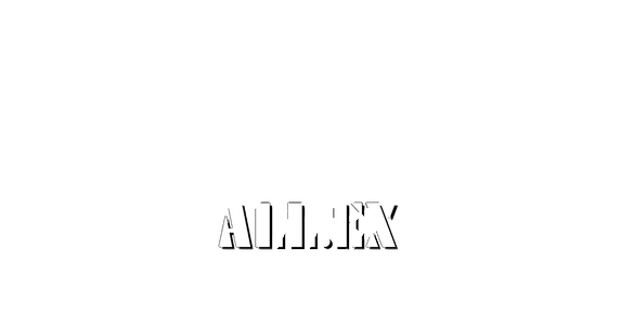 ALL-EX