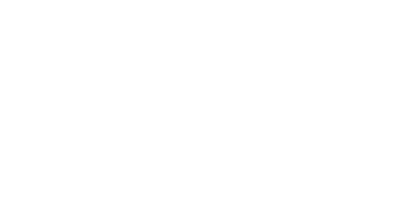 Burkhardt