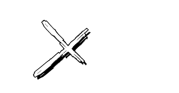 Erxleben