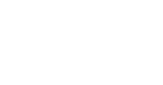 Kleefeld