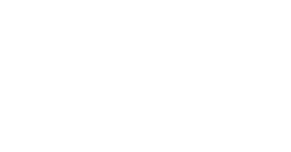 LO-GO