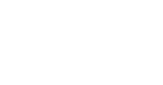 Matuszak