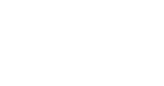 Parasita