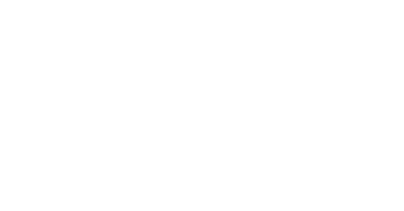 Pusch