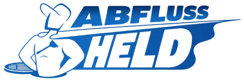 abflussheld