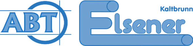abt elsener gmbh