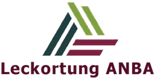anba leckortung trocknung