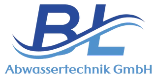 bl abwassertechnik
