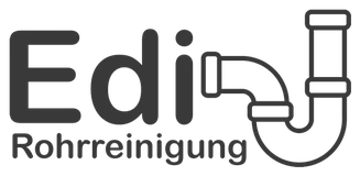 edi rohrreinigung