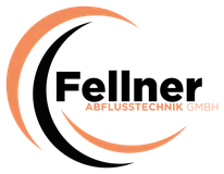 fellner abflusstechnik