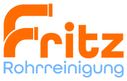 fritz rohrreinigung