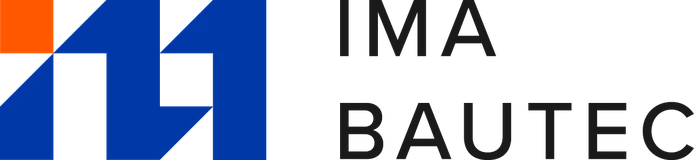 ima bautec gmbh