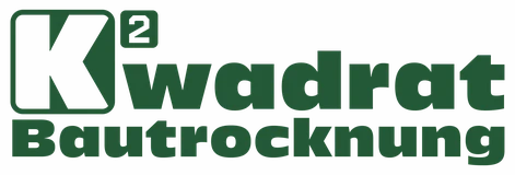kwadrat sanierung gmbh