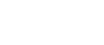liolios