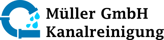 m ller gmbh