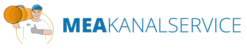 mea kanalservice gmbh co kg