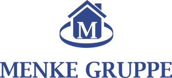 menke umweltdienste gmbh