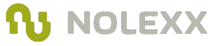 nolexx