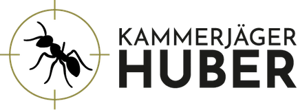 promonexus gmbh