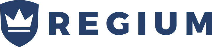 regium schaedlingsmanagement