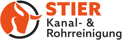 rohr und kanalreinigung stier