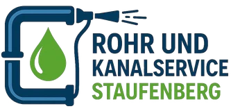 rohr und kanalservice staufenberg