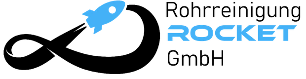 rohrreinigung rocket gmbh