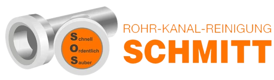 rohrreinigungsdienst r schmitt