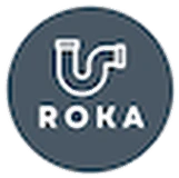 roka rohr und kanalreinigung handwerkers