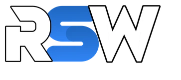 rsw dierohfl sterer gmbh