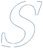 sarotech matthias werner e k
