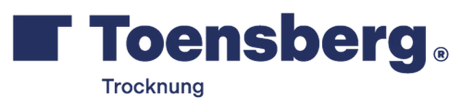 toensberg trocknung gmbh