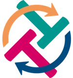 tt trocknungstechnik gmbh