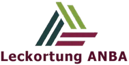 ANBA Leckortung und Trocknung
