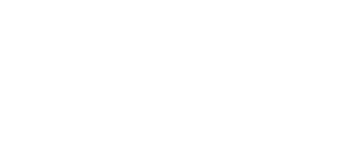 ardo