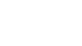 awe umweltservice