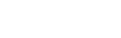 bekatec