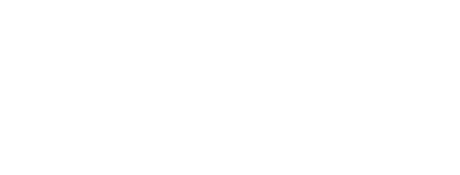 dr pipe