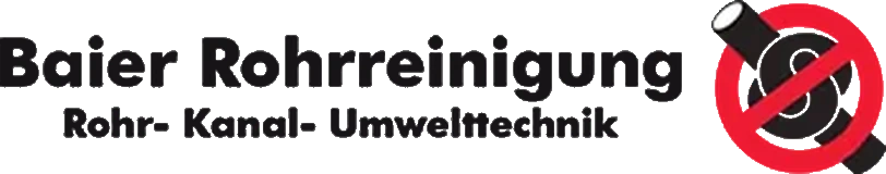 fa baier rohrreinigung gmbh