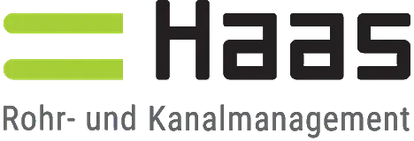 haas rohr und kanalmanagement gmbh