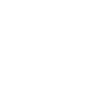 hoefler