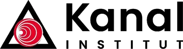 kanal institut ag