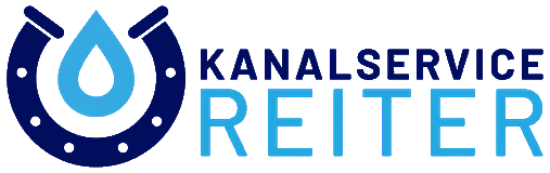 kanalservice reiter