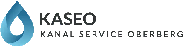kaseo gmbh